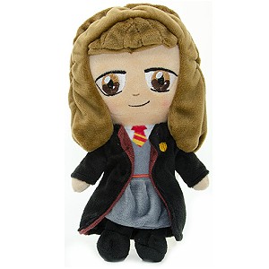 Yume Harry Potter - 30cm