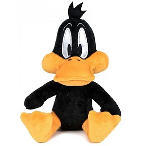 Kaczor Daffy Kaczka Looney Tunes - 17cm