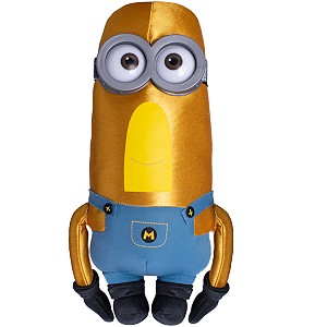 Minionek Kevin Minionki 4 Despicable - 25cm