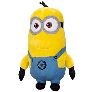 Minionek Kevin Minionki - 21cm