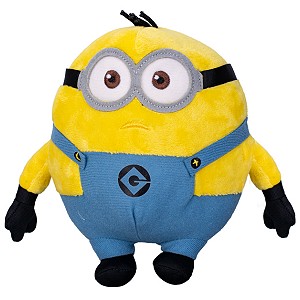 Minionek Dave Minionki - 18cm