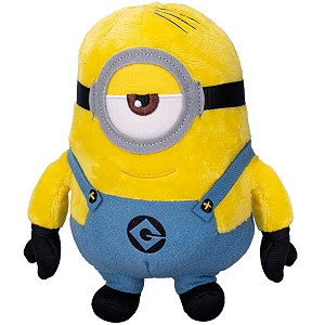 Minionek Stuart Minionki - 17cm