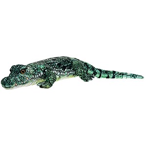 Aligator Krokodyl - 95cm