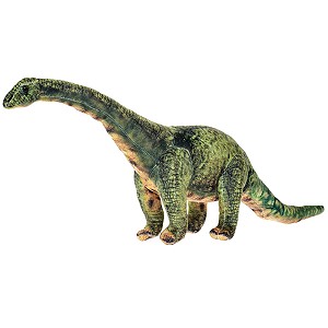 Dinozaur Diplodocus - 60cm