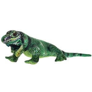 Legwan Iguana - 65cm