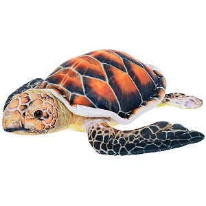 w Ldowy Caretta - 30cm