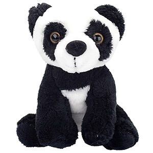 Mi Panda - 12cm