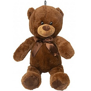 Mi Classic Teddy - 45/32cm