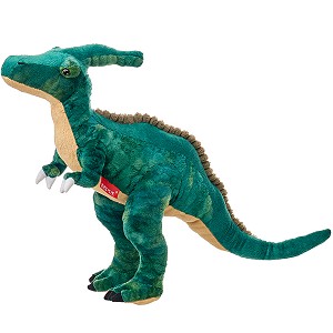 Dinozaur Prozaurolof - 53cm