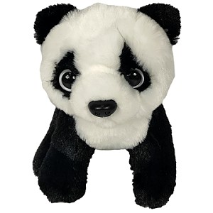 Mi Panda DUBI - 16cm