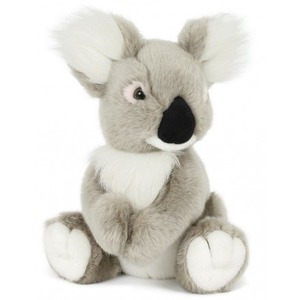 Mi Koala - 25cm