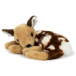 Jelonek Sarenka Sarna Bambi Jele - 13cm