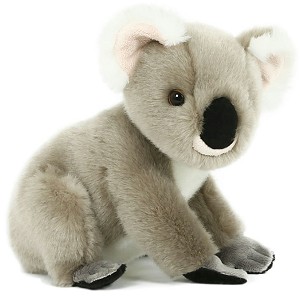 Mi Koala - 20cm