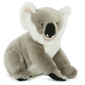 Mi Koala - 25cm