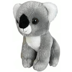 Mi Koala Ziki DUBI - 14cm