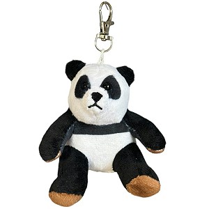 Brelok Mi Panda DUBI - 8cm