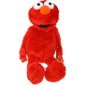 Elmo Ulica Sezamkowa - 60cm