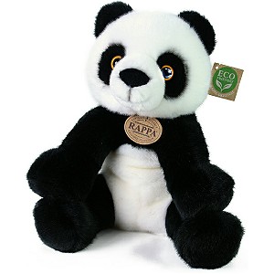 Mi Panda Siedzcy - 27cm