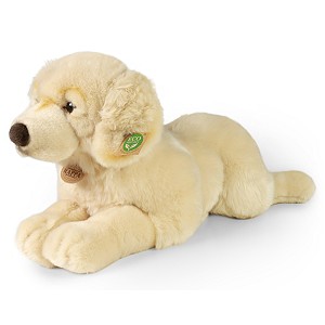 Piesek Labrador Retriever Lecy - 60cm