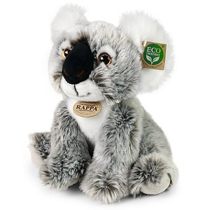 Mi Koala Siedzcy - 26cm