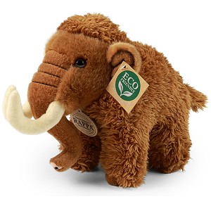 Mamut - 20cm