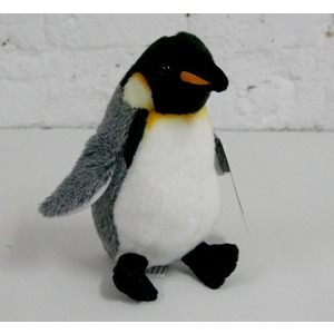 Pingwinek Mody - 19cm