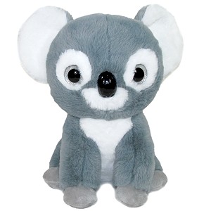 Mi Koala - 15cm