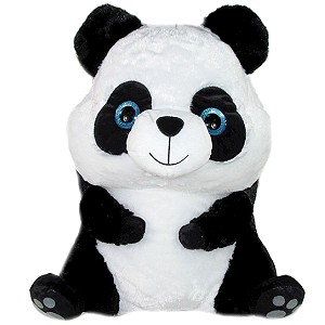 Mi Panda - 40cm