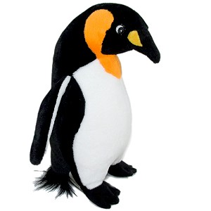 Pingwin - 30cm