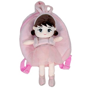 Plecak Ksiniczka Princess - 30cm